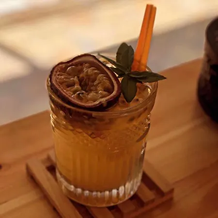 Belvedere & * Χειμάρρα