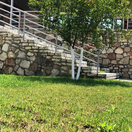 Belvedere & Διαμέρισμα