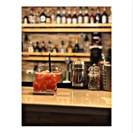 Διαμέρισμα Belvedere & *