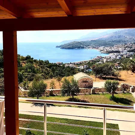 Διαμέρισμα Belvedere & *