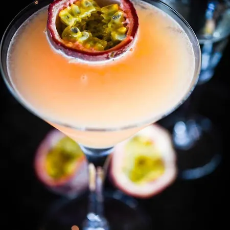 Διαμέρισμα Belvedere & *