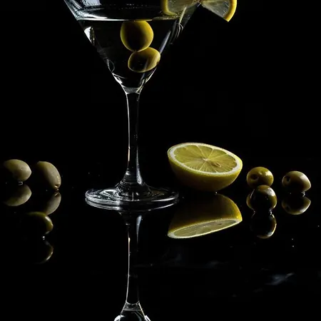 Belvedere & * Χειμάρρα