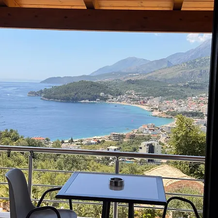 Διαμέρισμα Belvedere & *