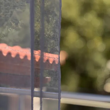 Διαμέρισμα Belvedere & Χειμάρρα