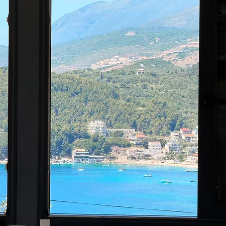 Belvedere & Apartman
