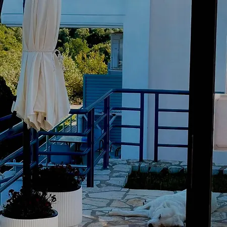 Belvedere & Himara