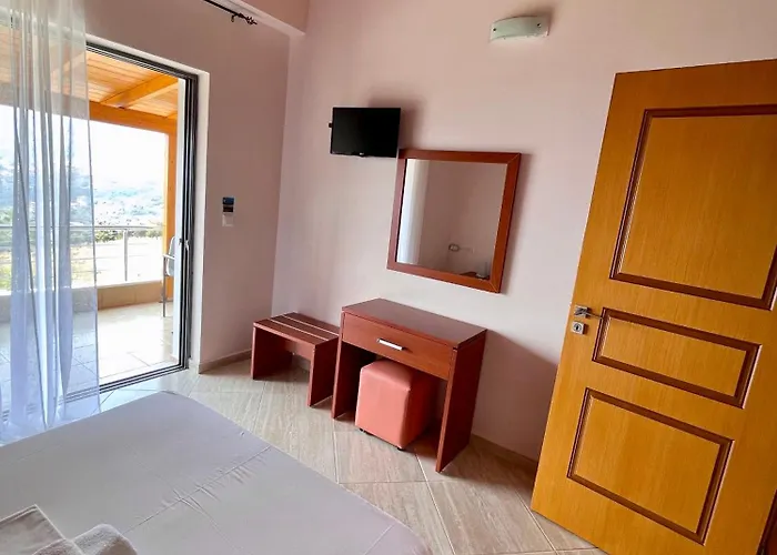 Belvedere & ヒマラ