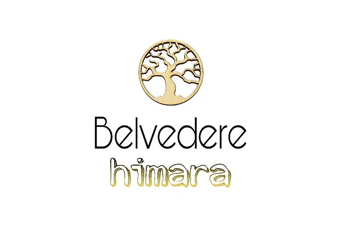 Belvedere & Apartmán *