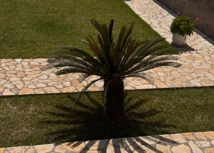 Belvedere & * Himarë