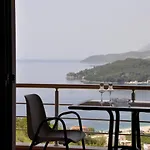 Belvedere & Himara