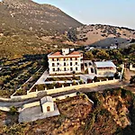Belvedere & Apartament