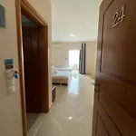 Apartament Belvedere & *