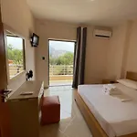 Belvedere & Apartament