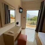 Apartament Belvedere & *