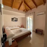 Apartament Belvedere & Himara