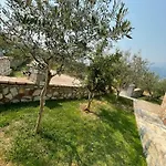 Apartament Belvedere & Himara