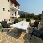Apartament Belvedere & *