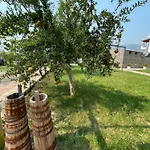 Apartament Belvedere & *
