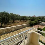 Belvedere & Apartament Himara