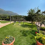 Belvedere & Apartament