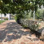 Belvedere & Apartament