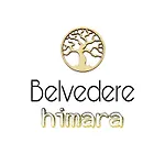 Belvedere & Apartament *