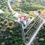 Apartament Belvedere & *