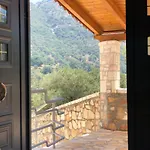 Apartament Belvedere & Himara