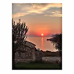 Apartament Belvedere & Himara