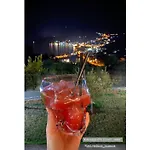 Apartament Belvedere & Himara