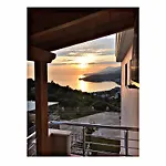 Belvedere & Himara