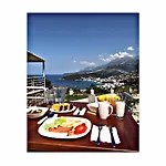 Belvedere & Apartament *