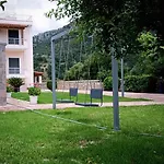 Apartament Belvedere & Himara