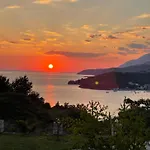 Belvedere & Apartament Himara