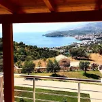 Apartament Belvedere & *