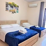 Belvedere & Apartament *