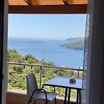 Apartament Belvedere & Himara