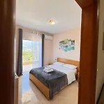 Belvedere & Apartament