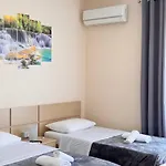 Belvedere & Apartament *