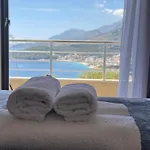 Apartament Belvedere & *