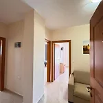 Belvedere & Apartament Himara