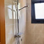 Apartament Belvedere & Himara