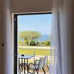 Belvedere & Himara