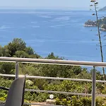 Belvedere & * Himara