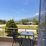 Belvedere & Apartament *