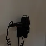 Apartament Belvedere & *