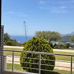 Belvedere & Apartament Himara