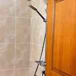 Apartament Belvedere & Himara