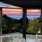 Apartament Belvedere & Himara