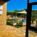 Belvedere & Himara